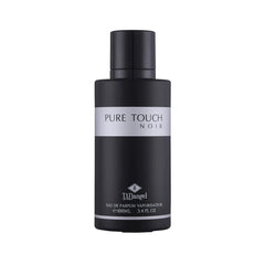 بخاخ عطر تادانجيل بيور تاتش نوير او دو بارفان 100 مل