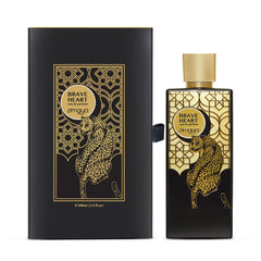 عطر زمايا بريف هارت او دي بارفان 100 مل