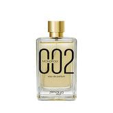 زيمبايا مونوبولي 002 ماء عطر 100 مل