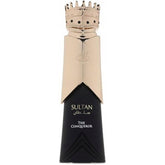 French Avenue Sultan The Conqueror Eau de Parfum 100ML
