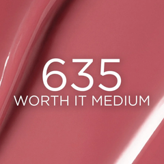 L’Oréal Paris Hyaluron Tint Lip Stain Serum - 5ml