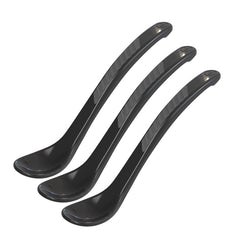 Twistshake Feeding Spoons Angled 3-Pack Soft Touch