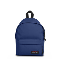 EASTPAK Orbit Nightsky Navy | EK0000435S91