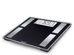 Soehnle PSD Shape Sense Connect 50 Body Analysis Scale | 63879