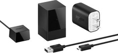 Amazon - Fire TV Blaster - Black | 841667171234