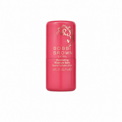 HK Friends Red Jelly Lip Blush Gift Box | DL-24