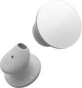 سماعات الأذن Microsoft Surface Glacier | HVM-00001