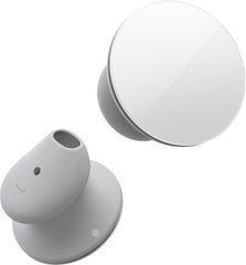 Microsoft Surface Earbuds Glacier | HVM-00001