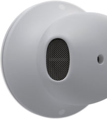 Microsoft Surface Earbuds Glacier | HVM-00001