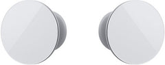 Microsoft Surface Earbuds Glacier | HVM-00001