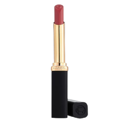 L'Oréal Paris Color Riche Intense Volume Matte Lipstick