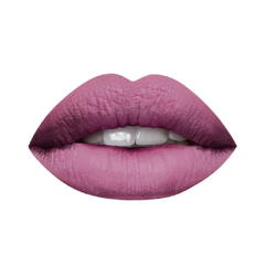 Wibo Million Dollar Lips Matte Lipstick - Shade 6