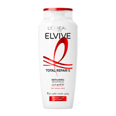 L'Oréal Paris Elvive Total Repair 5 Shampoo