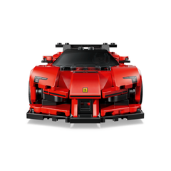 Lego Ferrari SF90 XX Stradale Sports Car | 77254