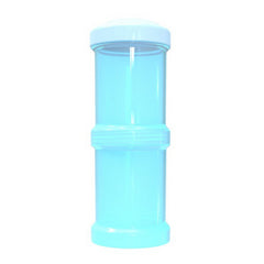 Twistshake Baby Feeding Containers 2x 100ml Multi Colour