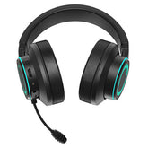 سماعة رأس الألعاب السلكية Creative Labs SXFI Gamer | 51EF0880AA000