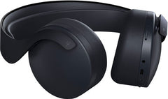 PlayStation 5 Pulse 3D Wireless Headset - Midnight Black