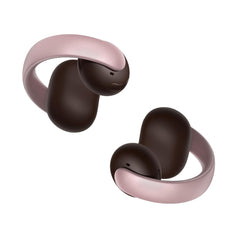 Soundcore AeroClip Open-Ear Clip-On Earbuds Adaptive Comfort