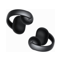 Soundcore AeroClip Open-Ear Clip-On Earbuds Adaptive Comfort