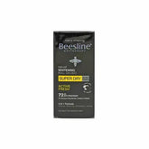 Beesline Men Whitening Roll-On Deo Super Dry Active Fresh