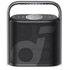 Soundcore Motion X500 Portable Bluetooth Speaker Waterproof