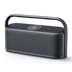 Soundcore Bluetooth Speaker Motion X600 Portable 50W