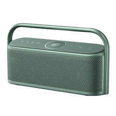 Soundcore Bluetooth Speaker Motion X600 Portable 50W