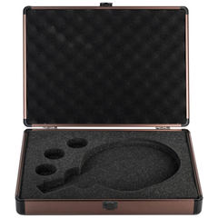 Stiga Alubatcase Home