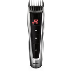 Philips Hairclipper Series 7000 - Motorised Combs | HC7460