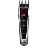 Philips Hairclipper Series 7000 - Motorised Combs | HC7460
