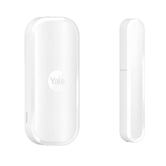 Yale Indoor Motion Sensor | YALALDC1AW