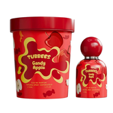 عطر توفاز بالتفاح - 50 مل