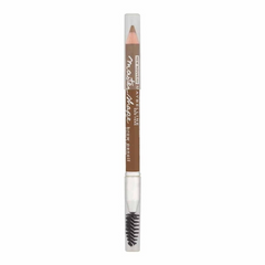 Maybelline Eyebrow Precise Pencil