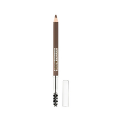 Maybelline Eyebrow Precise Pencil