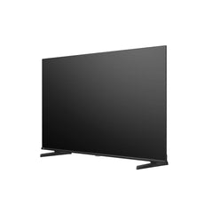 Hisense 65-Inch A6 Series LED Google Smart TV | 65A6500N