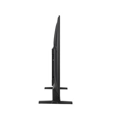 Hisense 65-Inch A6 Series LED Google Smart TV | 65A6500N