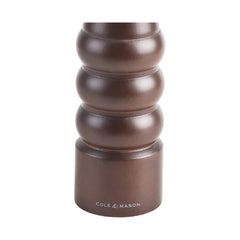 Cole & Mason CM CAPST FOREST PEPP | HB0444PHO