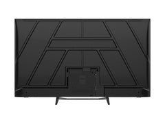 Tesla LED 65" Dolby Atmos UHD TV | 65E655BUS