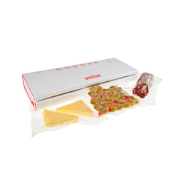 Status HV100 Vacuum Packing Machine | 660017