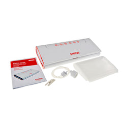 Status HV100 Vacuum Packing Machine | 660017
