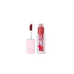 Maybelline New York Lifter Plump Lip Gloss