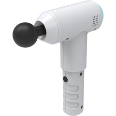 Homedics Handheld Physio Massager | PGM‑1000‑EU