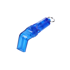 Molten Volley Referee Whistle