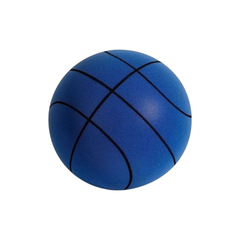 Silent Basketball - Size 7