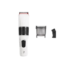 Babyliss Pro-40 Hair Clipper | E970SDE