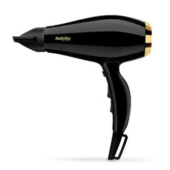 Babyliss 6714E Super Pro 2300W | 6714E