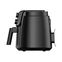 Midea Air Fryer Mechanical 4L | MF-TN40D2