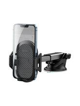 WiWU CH015 Mini Car Bracket | CH015