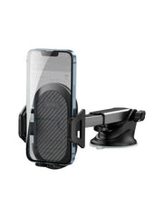 WiWU CH015 Mini Car Bracket | CH015