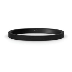 Loop Dock for Sonos Move (Gen 2) - Black